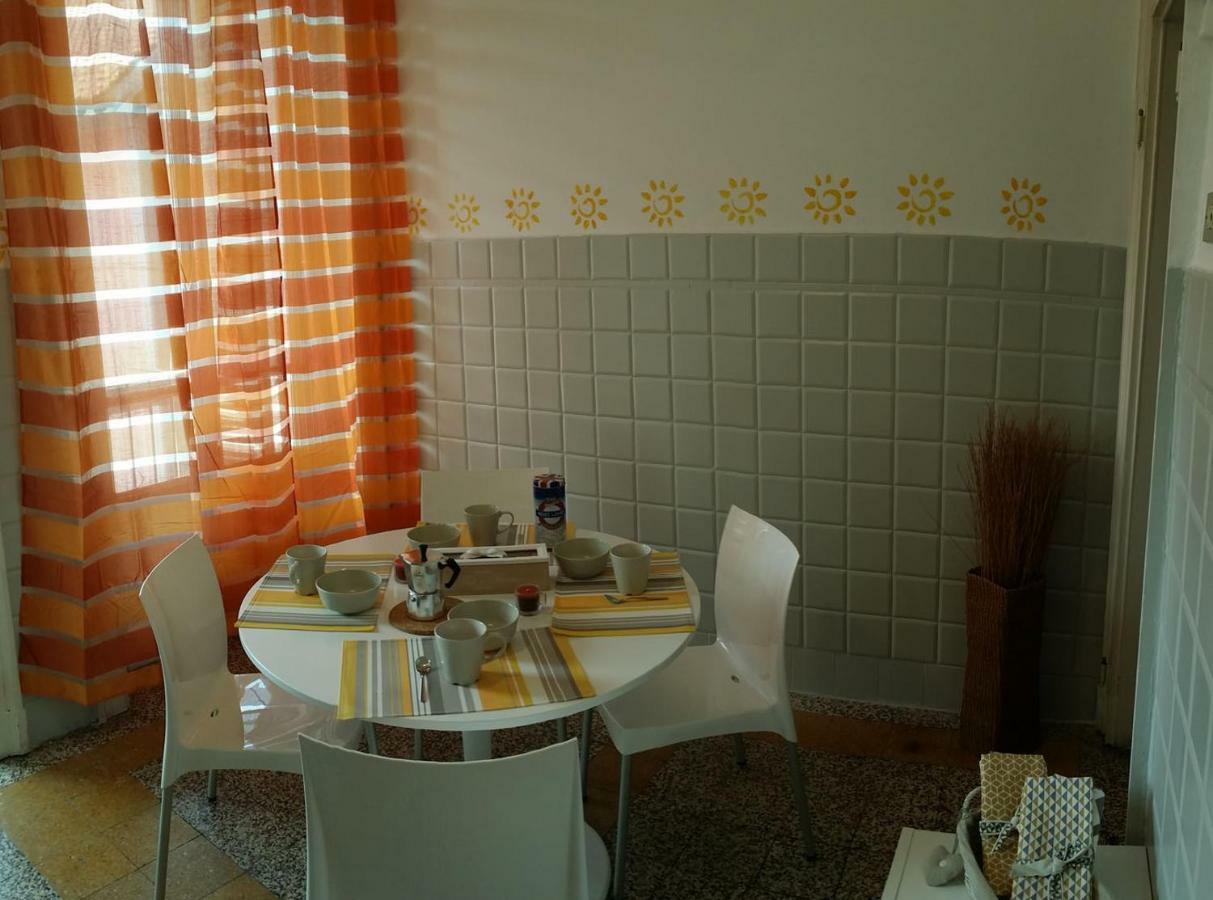 Piazza Piola Apartment Mailand