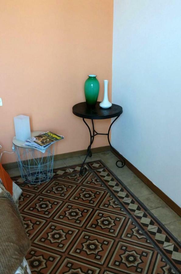 Appartement Piazza Piola Milan