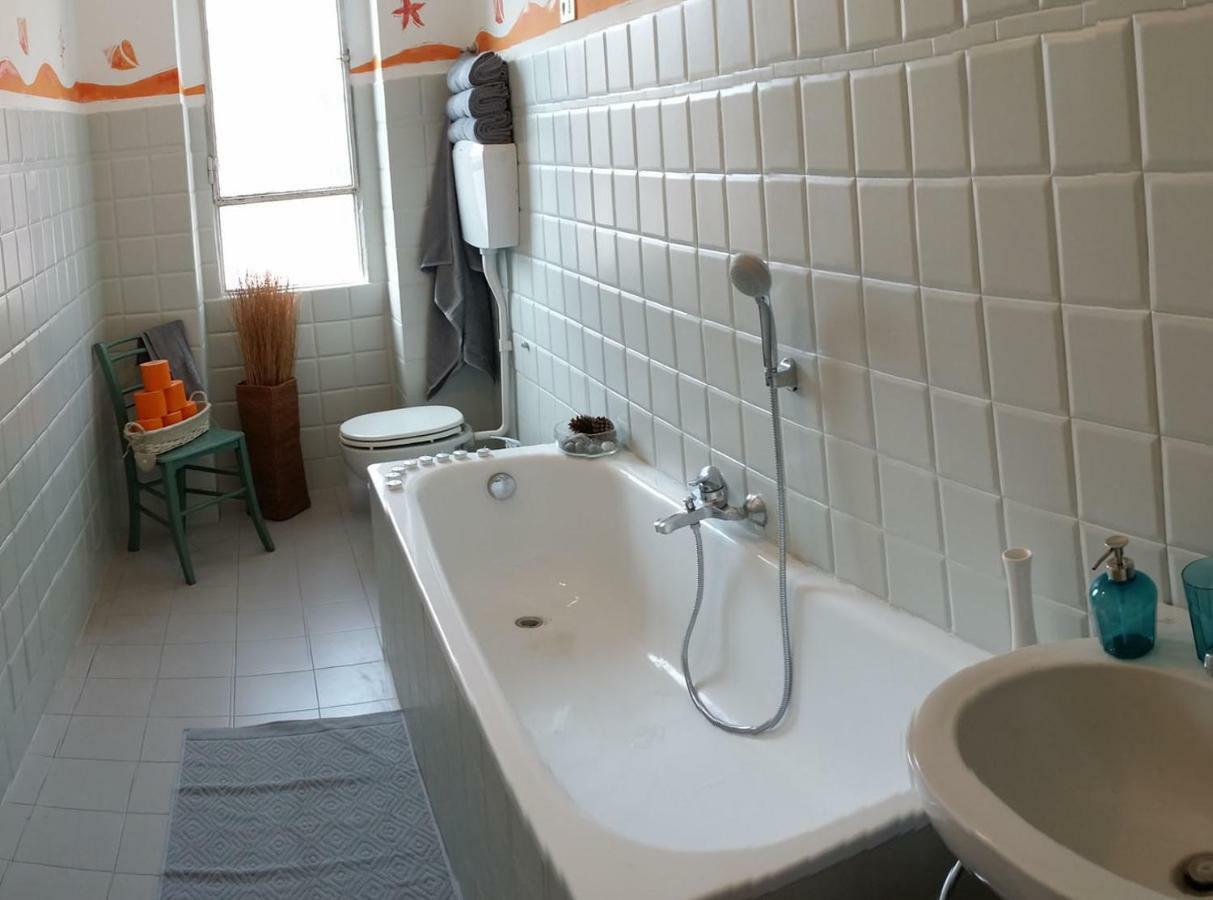 Piazza Piola Appartement Milan